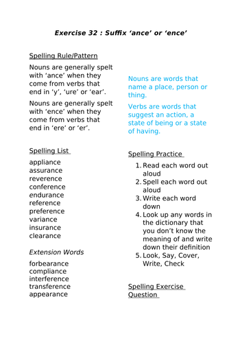 docx, 15.06 KB