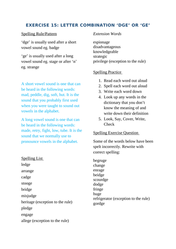 docx, 16.2 KB
