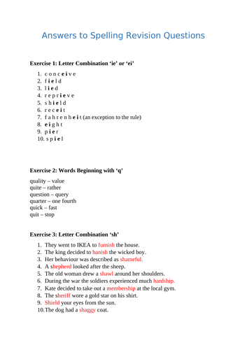 docx, 26.19 KB