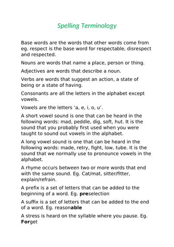 docx, 13.15 KB