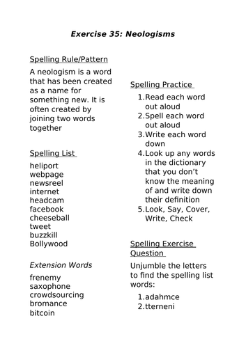 docx, 14.5 KB