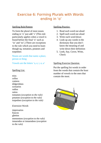 docx, 26.81 KB