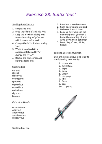 docx, 358.01 KB