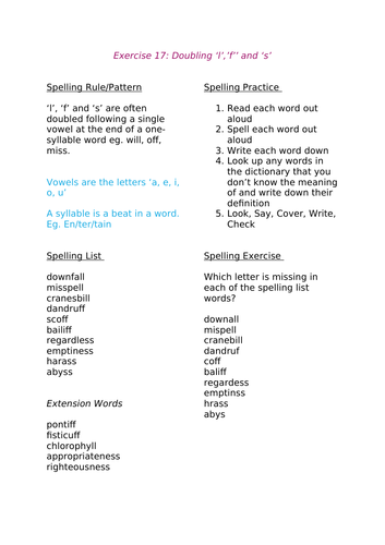 docx, 24.02 KB