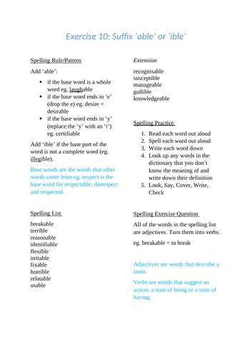 docx, 15.29 KB