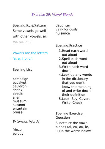 docx, 15.03 KB