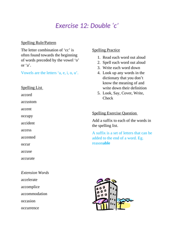docx, 37.23 KB