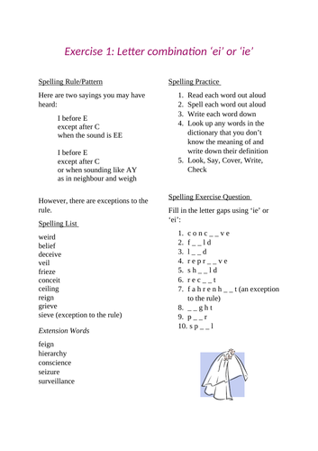docx, 22.31 KB