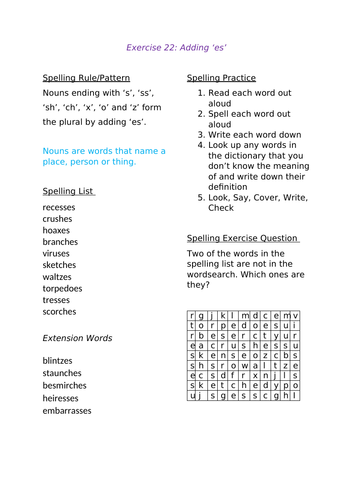 docx, 17.12 KB