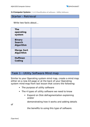 docx, 145.65 KB