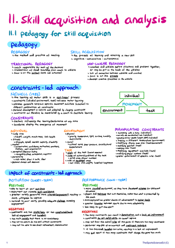 ib-sehs-revision-notes-teaching-resources
