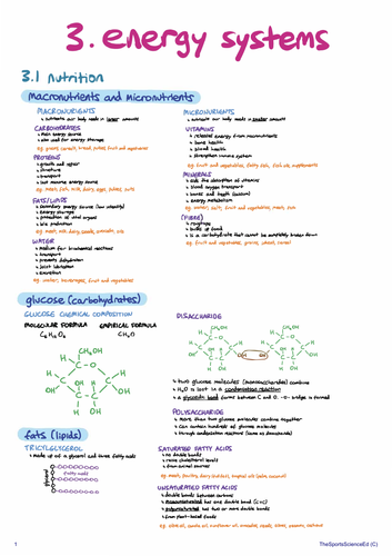 research-question-generator-online-tool-for-students-custom-writing