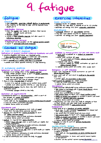 ib-sehs-revision-notes-teaching-resources