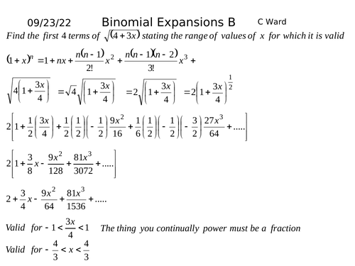 ppt, 342.5 KB