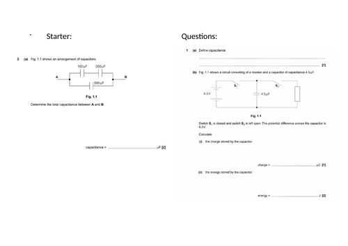 docx, 796.57 KB