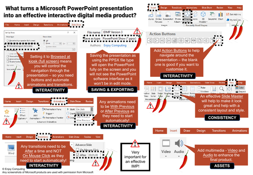 pdf, 566.15 KB