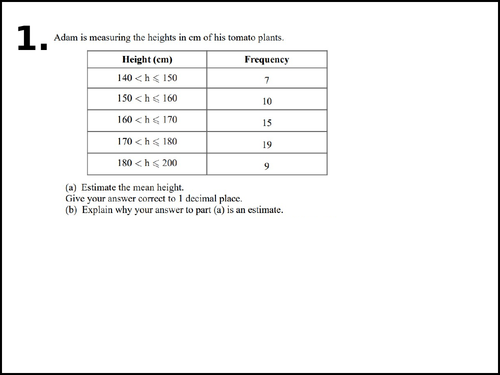 pptx, 1.93 MB