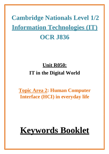 it-j836-r050-ta2-keywords-booklet-assessment-teaching-resources