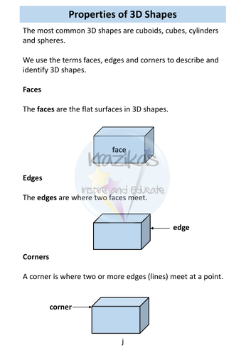 pdf, 448.35 KB