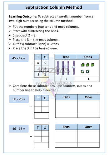 pdf, 463.19 KB