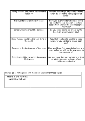 year-4-character-description-teaching-resources