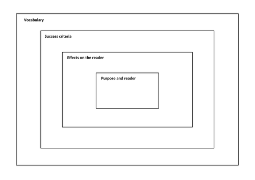 docx, 22.21 KB