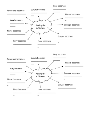 year-4-character-description-teaching-resources