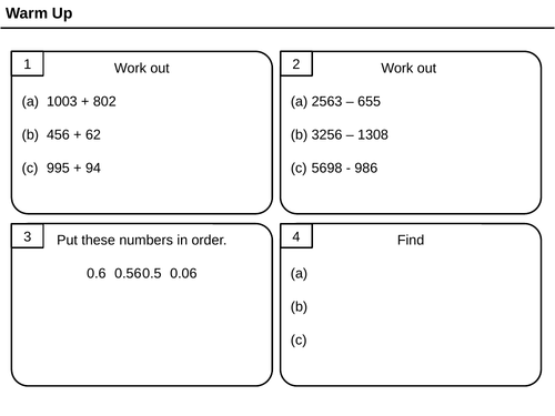 pptx, 520.82 KB