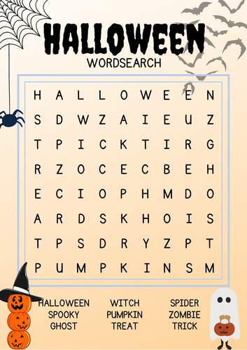 halloween-themed-games-worksheets-teaching-resources