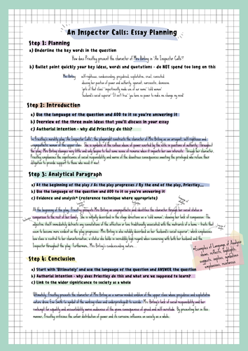 pdf, 160.15 KB