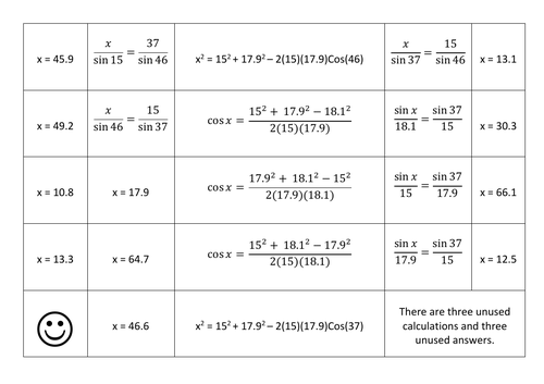 pdf, 225.62 KB