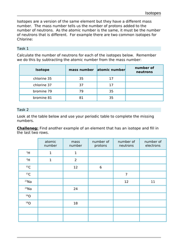 docx, 19.16 KB