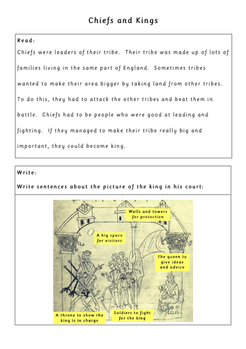 pdf, 477.62 KB