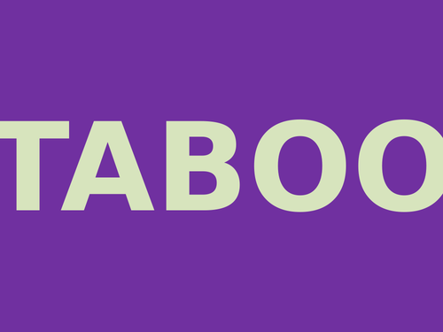 taboo-ppt-class-guessing-game-teaching-resources