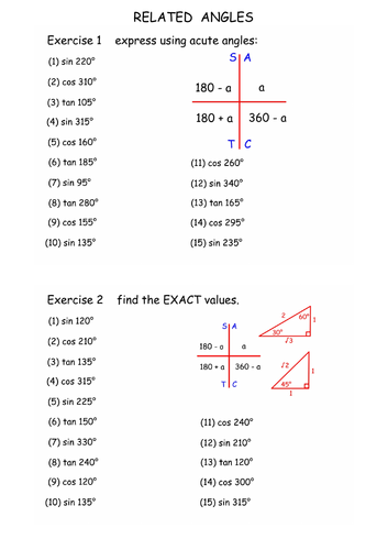 pdf, 890.96 KB