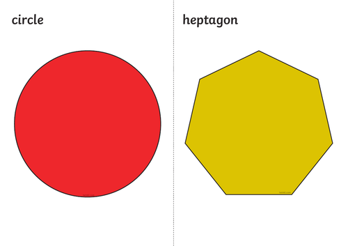 SEAL Maths Resources | Teaching Resources