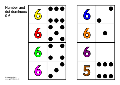 SEAL Maths Resources | Teaching Resources