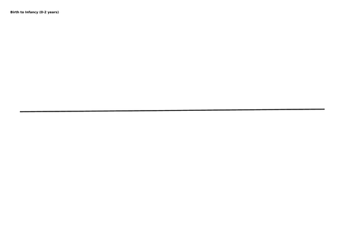 docx, 13.62 KB