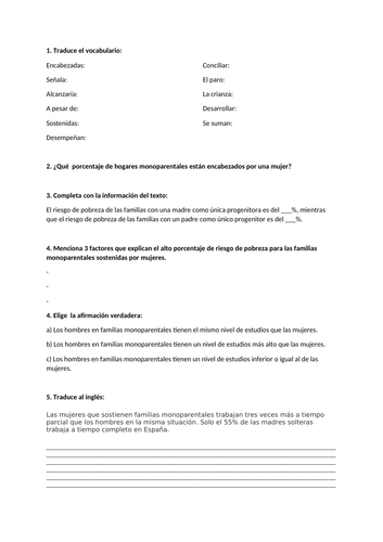 docx, 12.62 KB