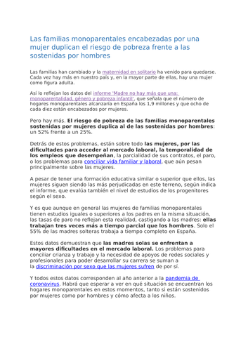 docx, 15.56 KB