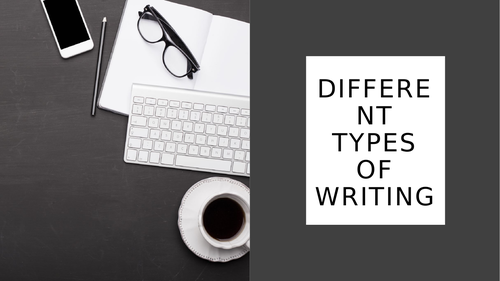 different-types-of-email-writing-a2-b1-teaching-resources