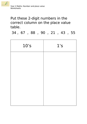 docx, 181.3 KB