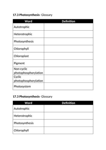 docx, 27.03 KB