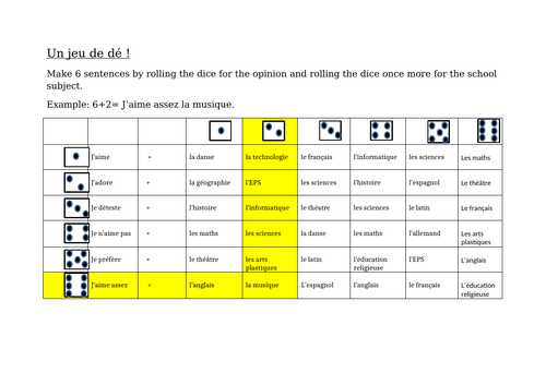 docx, 77.55 KB