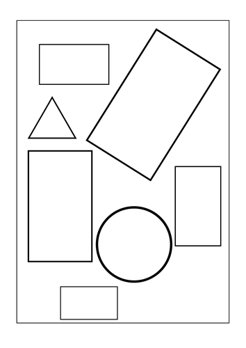 pdf, 5.48 KB