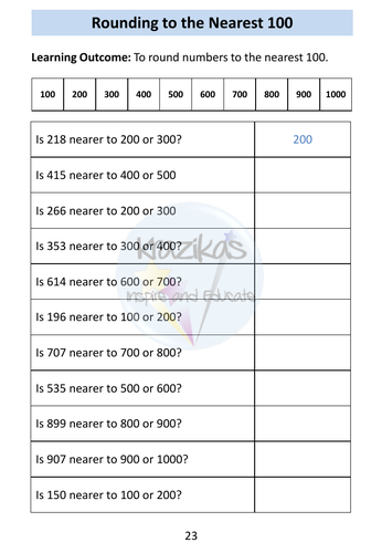 pdf, 458.21 KB