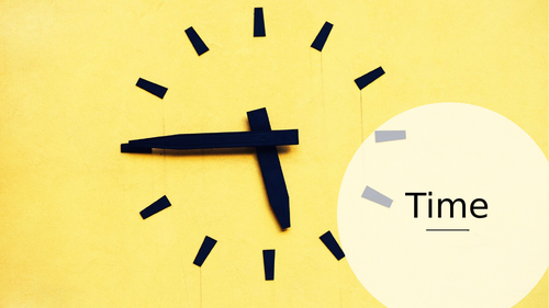 time-ppt-esl-young-learners-pre-a1-a1-teaching-resources