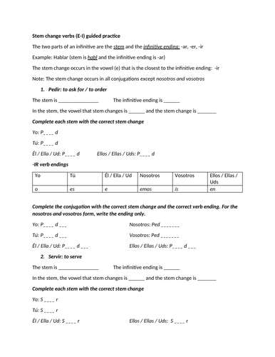 docx, 22.51 KB