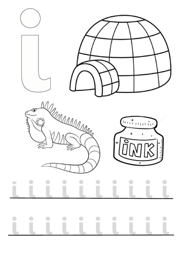 A-Z Letter Formation and Sound Colouring Sheets | Teaching Resources