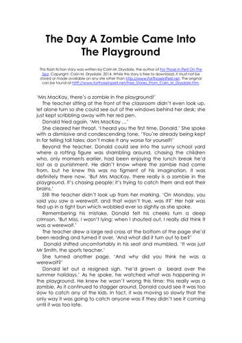 pdf, 111.51 KB